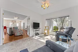 180 Canter Ln, Pinehurst, NC 28374 - Photo 13