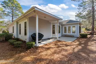 180 Canter Ln, Pinehurst, NC 28374 - Photo 25