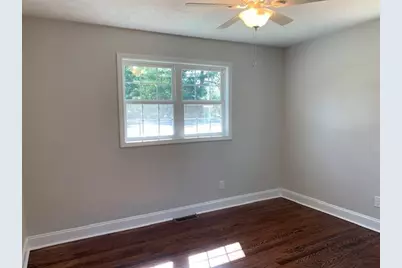 1420 Central Drive, Southern Pines, NC 28387 - Photo 11