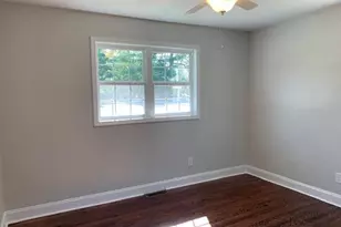 1420 Central Dr, Southern Pines, NC 28387 - Photo 11