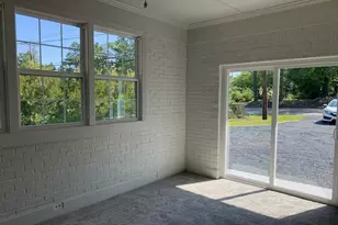 1420 Central Dr, Southern Pines, NC 28387 - Photo 15