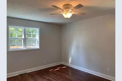 1420 Central Drive, Southern Pines, NC 28387 - Photo 9