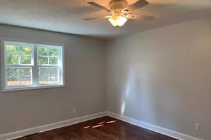 1420 Central Dr, Southern Pines, NC 28387 - Photo 9