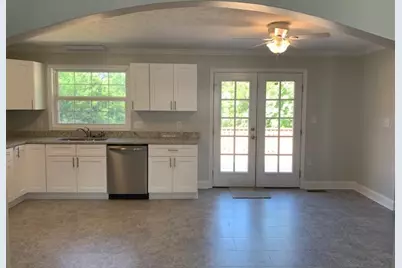1420 Central Drive, Southern Pines, NC 28387 - Photo 7