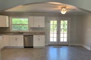 1420 Central Dr, Southern Pines, NC 28387 - Photo 7