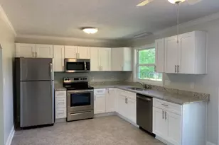 1420 Central Dr, Southern Pines, NC 28387 - Photo 5