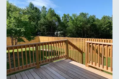 1420 Central Drive, Southern Pines, NC 28387 - Photo 19