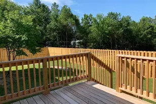1420 Central Dr, Southern Pines, NC 28387 - Photo 19