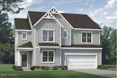 1116 Osprey Reserve, #30, Leland, NC 28451 - Photo 1
