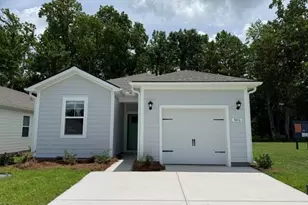 3016 Tasso Dr SW, Sunset Beach, NC 28468 - Photo 1