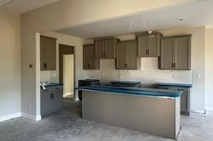 154 Cripple Crk Dr, Swansboro, NC 28584 - Photo 3