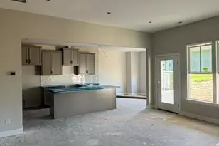 154 Cripple Crk Dr, Swansboro, NC 28584 - Photo 5