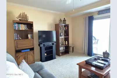 1550 Salter Path Road #209, Indian Beach, NC 28512 - Photo 5