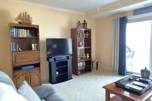 1550 Salter Path Rd, Indian Beach, NC 28512 - Photo 5