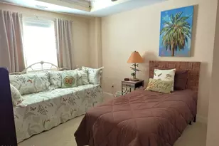 1550 Salter Path Rd, Indian Beach, NC 28512 - Photo 21