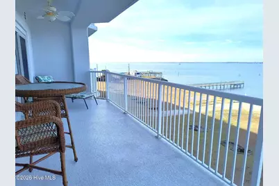 1550 Salter Path Road #209, Indian Beach, NC 28512 - Photo 1