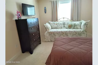 1550 Salter Path Road #209, Indian Beach, NC 28512 - Photo 23