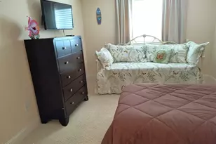 1550 Salter Path Rd, Indian Beach, NC 28512 - Photo 23