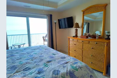 1550 Salter Path Road #209, Indian Beach, NC 28512 - Photo 13
