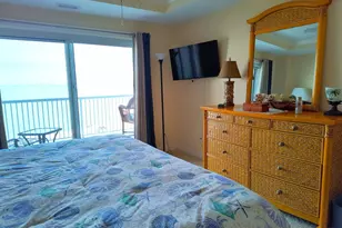 1550 Salter Path Rd, Indian Beach, NC 28512 - Photo 13