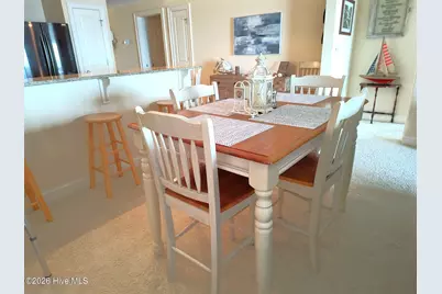 1550 Salter Path Road #209, Indian Beach, NC 28512 - Photo 7