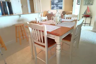 1550 Salter Path Rd, Indian Beach, NC 28512 - Photo 7