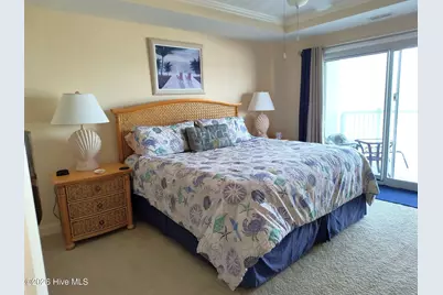 1550 Salter Path Road #209, Indian Beach, NC 28512 - Photo 11