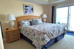 1550 Salter Path Rd, Indian Beach, NC 28512 - Photo 11