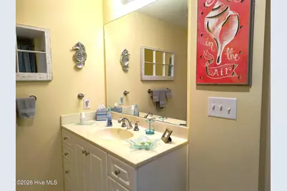 1550 Salter Path Road #209, Indian Beach, NC 28512 - Photo 19