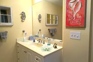 1550 Salter Path Rd, Indian Beach, NC 28512 - Photo 19