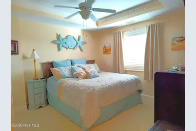 1550 Salter Path Road #209, Indian Beach, NC 28512 - Photo 17