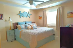 1550 Salter Path Rd, Indian Beach, NC 28512 - Photo 17