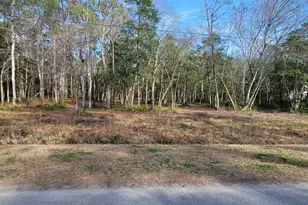 429 Hardy Rd, Newport, NC 28570 - Photo 1