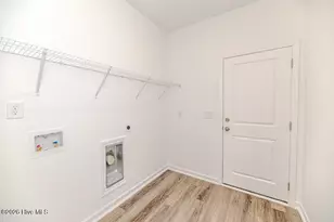 1264 Newbold Dr NE, Leland, NC 28451 - Photo 35