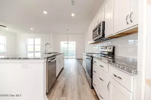 1264 Newbold Dr NE, Leland, NC 28451 - Photo 3
