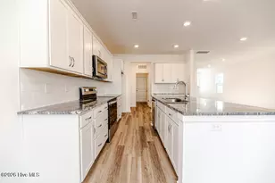 1264 Newbold Dr NE, Leland, NC 28451 - Photo 9