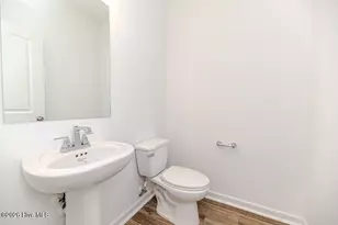 1264 Newbold Dr NE, Leland, NC 28451 - Photo 33