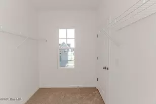 1264 Newbold Dr NE, Leland, NC 28451 - Photo 27