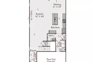 1264 Newbold Dr NE, Leland, NC 28451 - Photo 41
