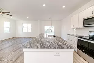 1264 Newbold Dr NE, Leland, NC 28451 - Photo 5