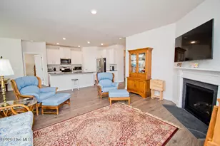 1001 Alizarin Ln, New Bern, NC 28562 - Photo 5