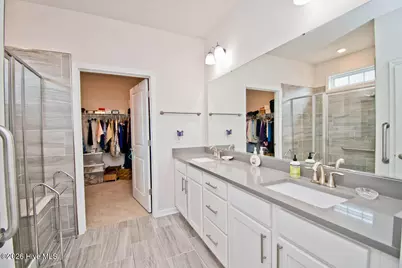 1001 Alizarin Lane, New Bern, NC 28562 - Photo 25