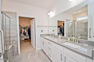 1001 Alizarin Ln, New Bern, NC 28562 - Photo 25