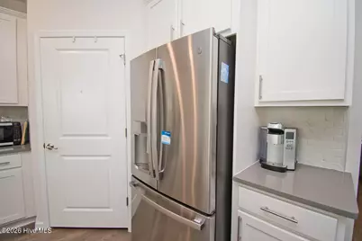 1001 Alizarin Lane, New Bern, NC 28562 - Photo 17