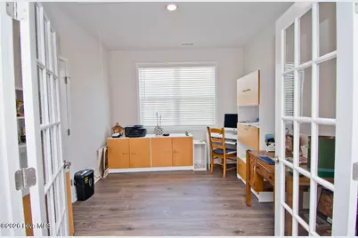 1001 Alizarin Lane, New Bern, NC 28562 - Photo 29