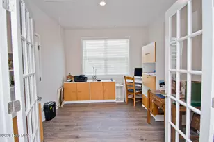 1001 Alizarin Ln, New Bern, NC 28562 - Photo 29