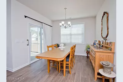 1001 Alizarin Lane, New Bern, NC 28562 - Photo 9