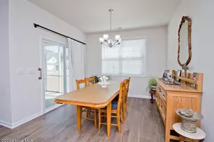 1001 Alizarin Ln, New Bern, NC 28562 - Photo 9