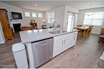 1001 Alizarin Lane, New Bern, NC 28562 - Photo 19