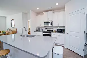 1001 Alizarin Ln, New Bern, NC 28562 - Photo 15